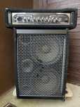 Taurus slt silver line head plus kolumna 210