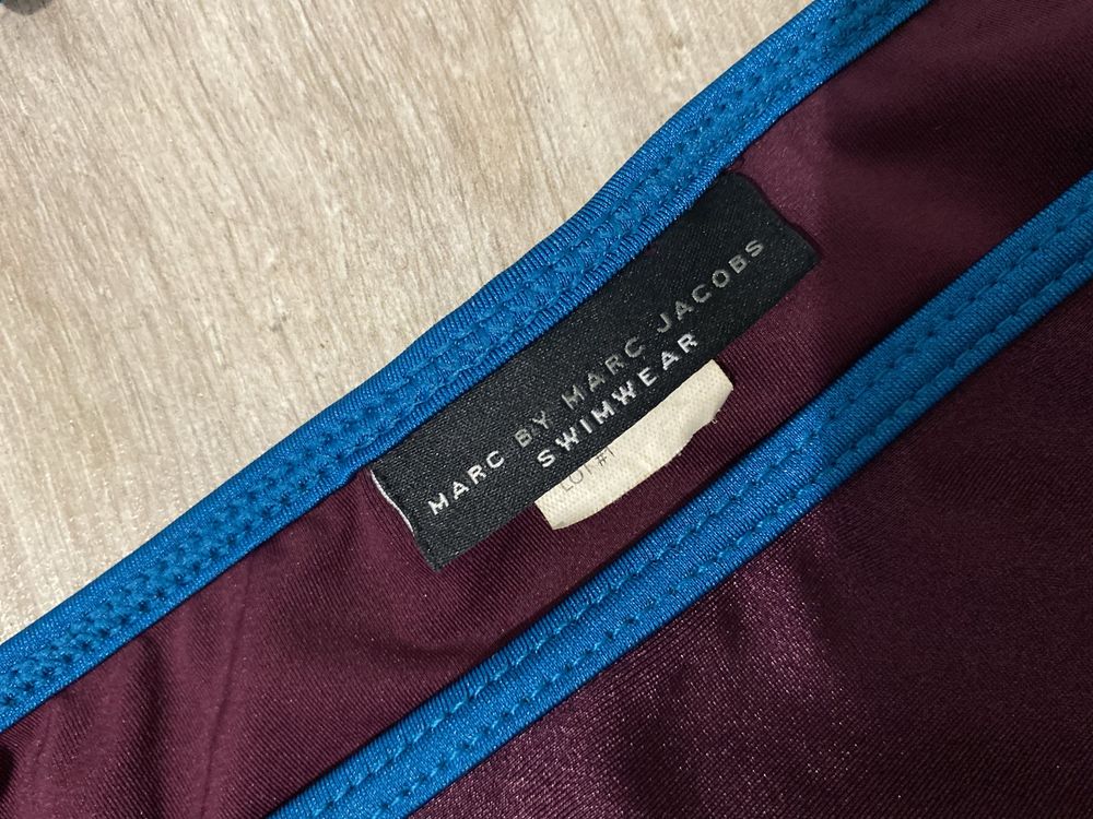 Купальник Marc Jacobs original