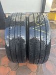 Шини 315/70 R22.5 Michelin X Multi
