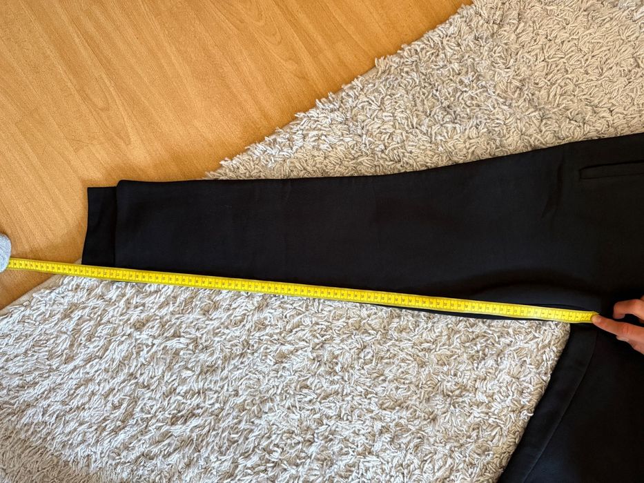 Adidas спортивні штани підліткові 164-176