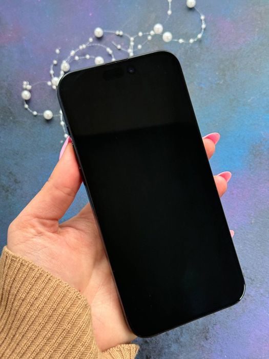 Продам Айфон . Срочно