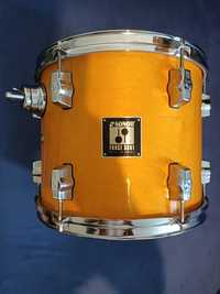 Sonor Force 3001 Tom 12"