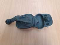 MIESZEK GAŁKA PANEL TUNEL OPEL CORSA D 06-14