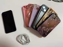 Sprzedam Iphone 13 128GB
