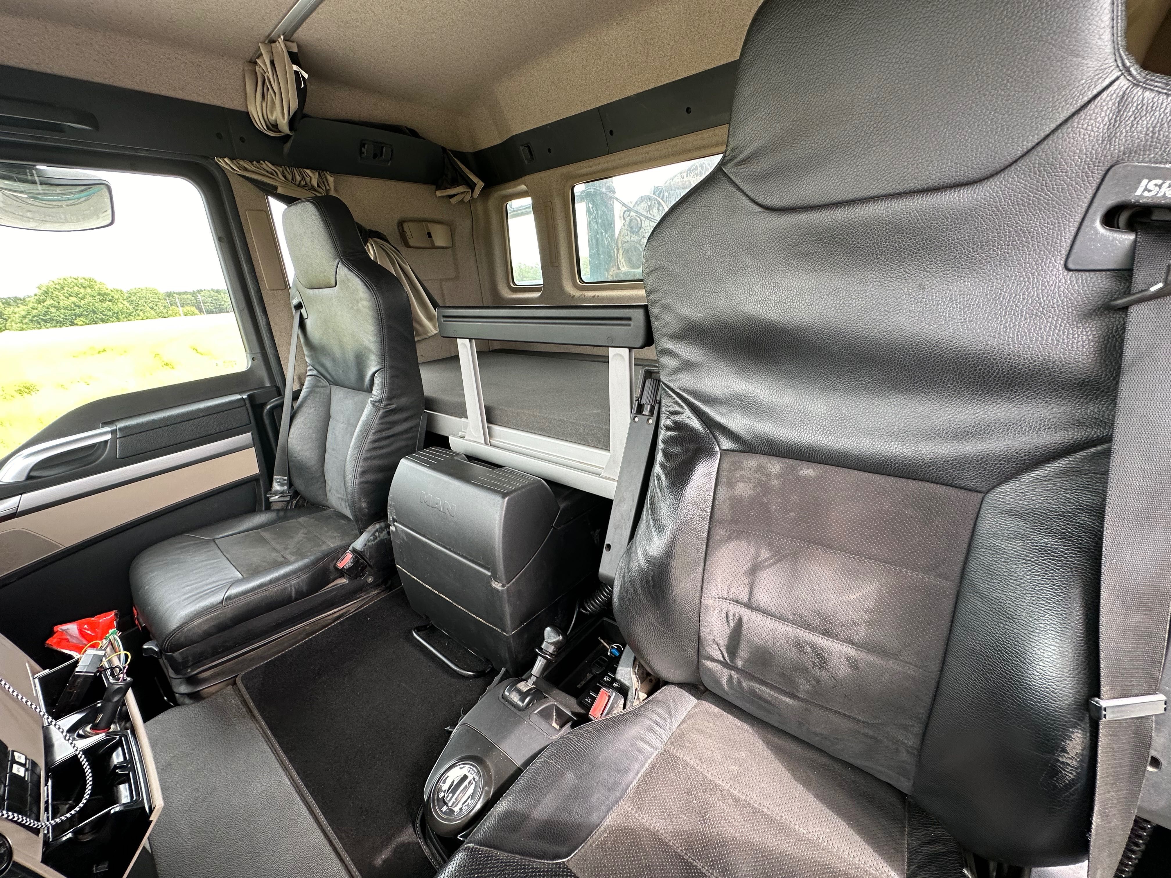 MAN TGS TGX do drewna, lasu, dłużycy, kłoda, epsilon, Loglift, Scania,
