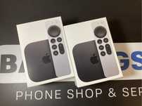 Sklep nowy Apple Tv 3 generation 64gb wifi