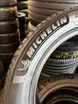 Розпаровки MICHELIN 16 17 18 19 20 205 215 225 235 245 255 40 45 50 55