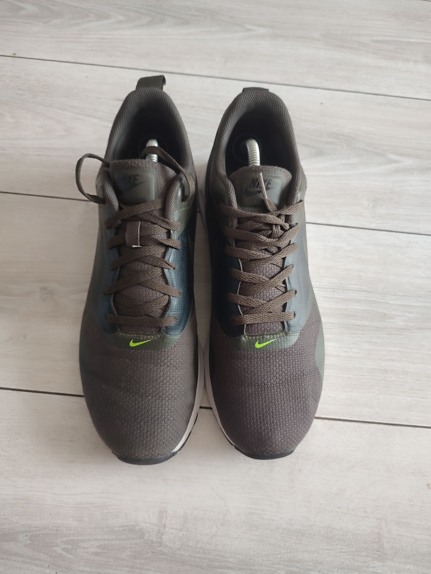 Кросівки Nike Air Max Tavas, кроссовки Nike Air Max Tavas