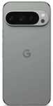 Google PIXEL 9 PRO