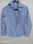 Camisa da Sacoor senhora