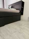 Cama IKEA 140X200