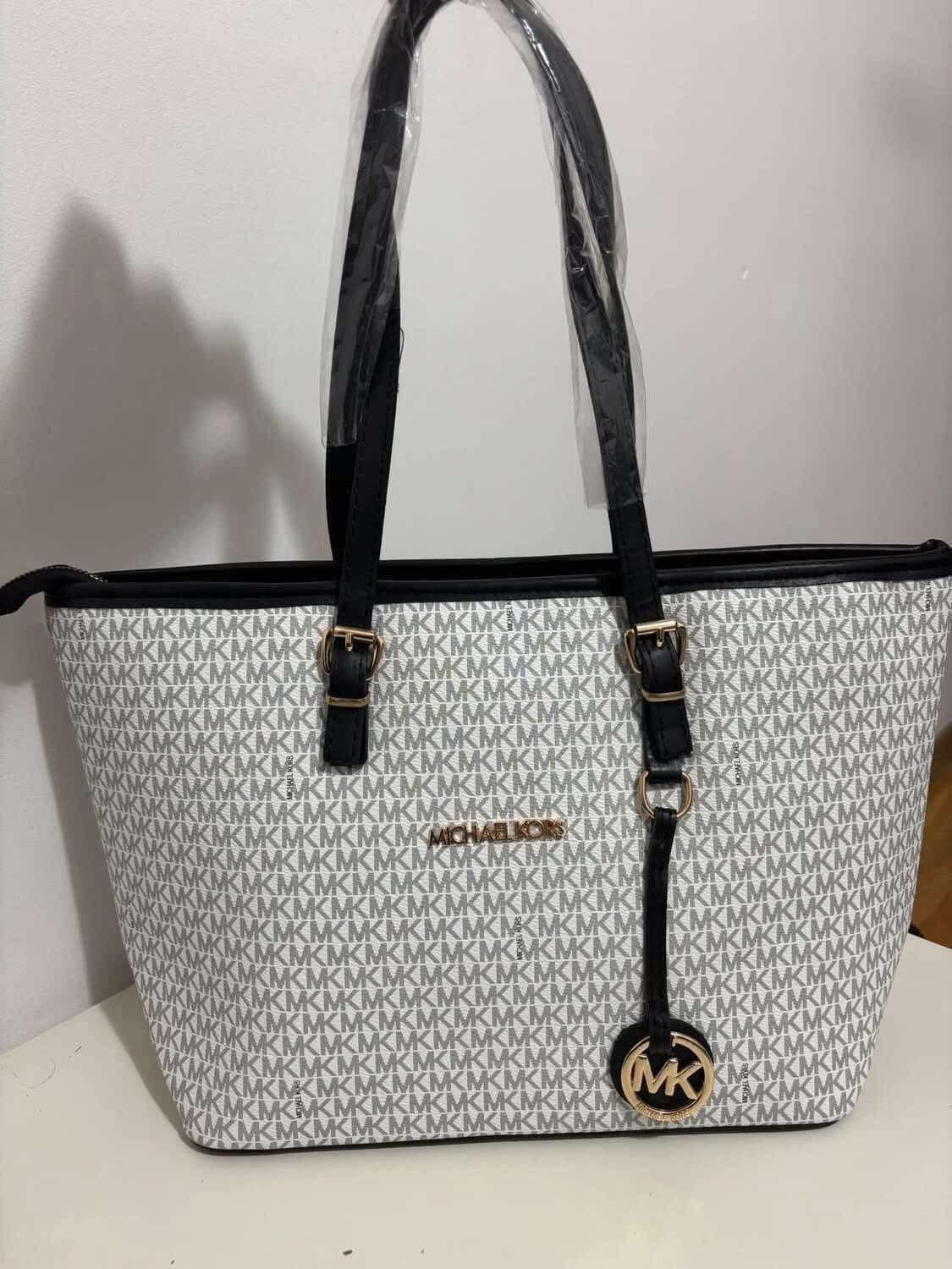 Michael Kors torebka damska nowa torebka