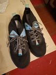 Sprzedam buty sportowe