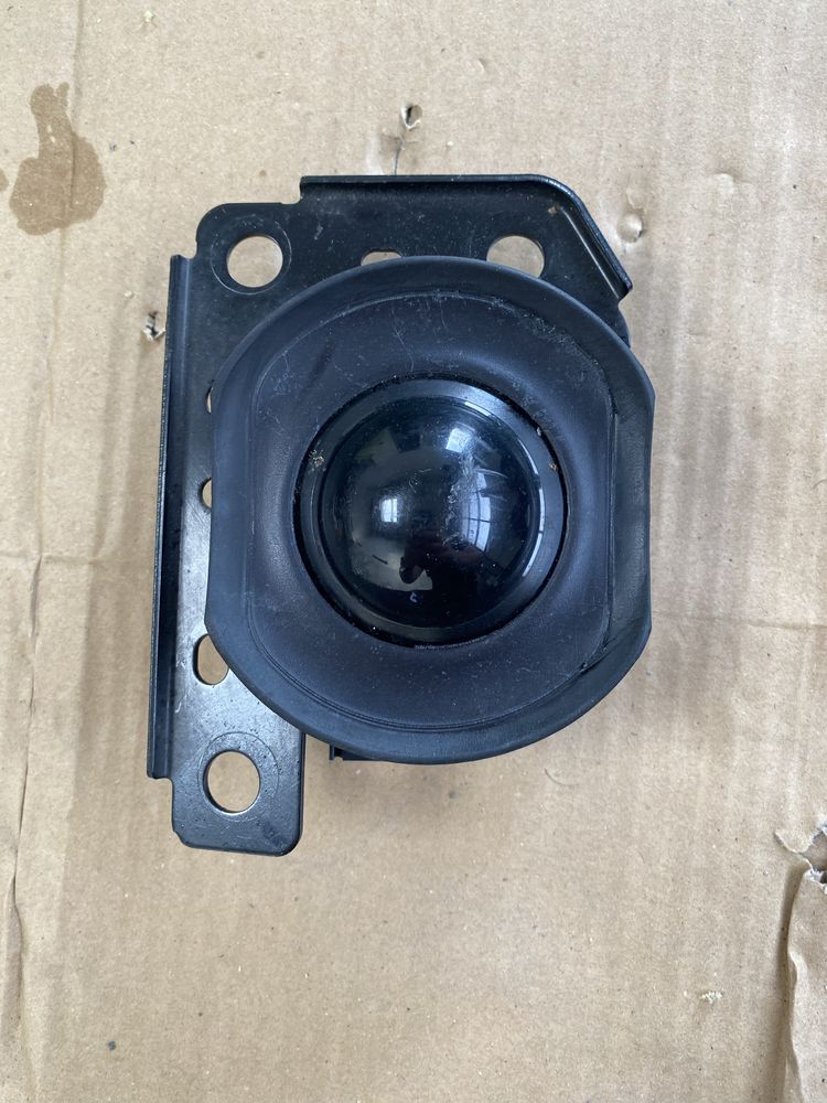 Radar Sensor Distronic JEEP Compass