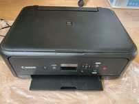 Drukarka Canon ts5150