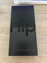 Samsung Z flip 4 256G