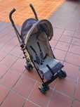 Carro de passeio