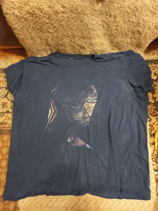 Лот Футболка, шорты р.3ХL, 56-58