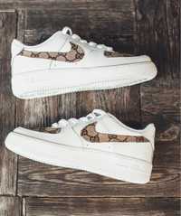 Nike air force 1  40,5