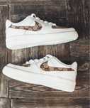 Nike air force 1  40,5