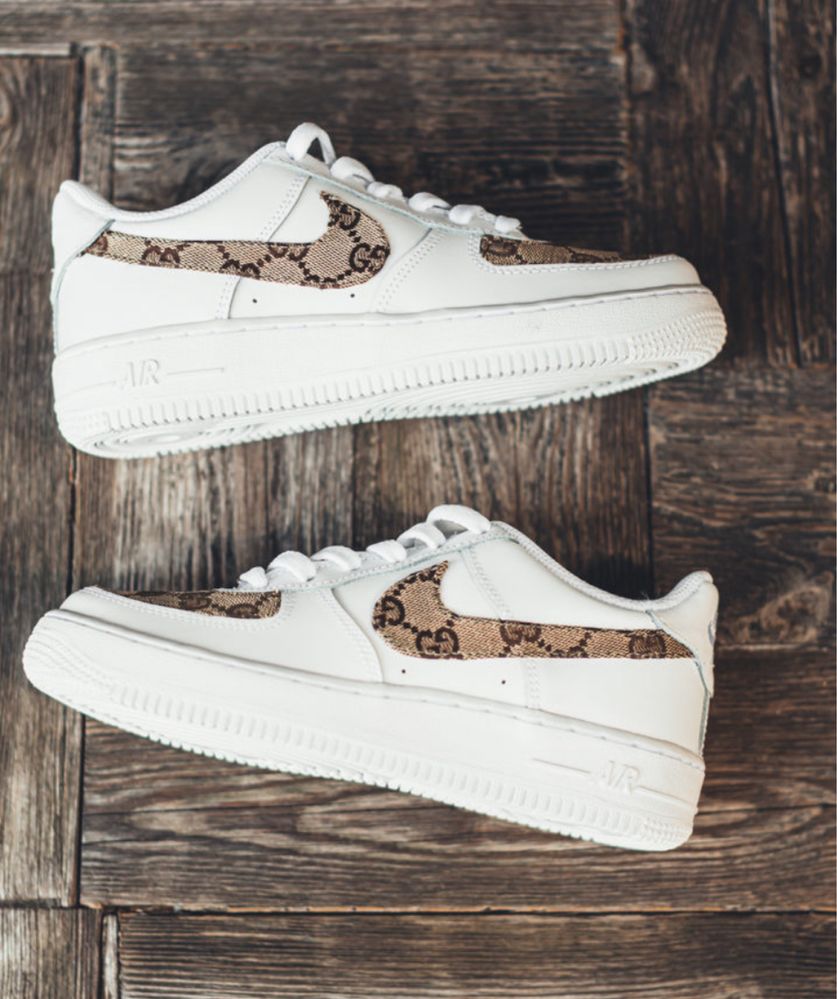 Nike air force 1  40,5