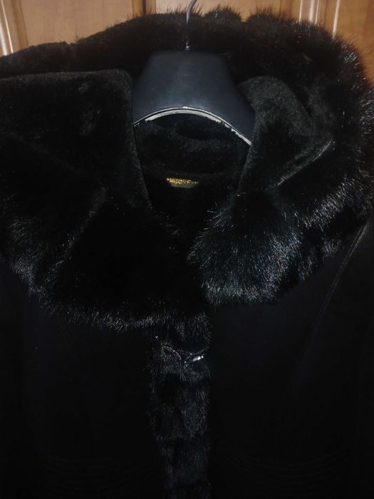 Продам Дублянку б/у