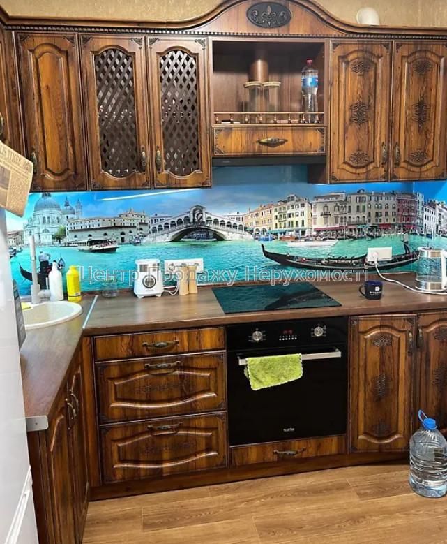 Продам квартиру ЖК «Мира 4» Харків, Миру вул.