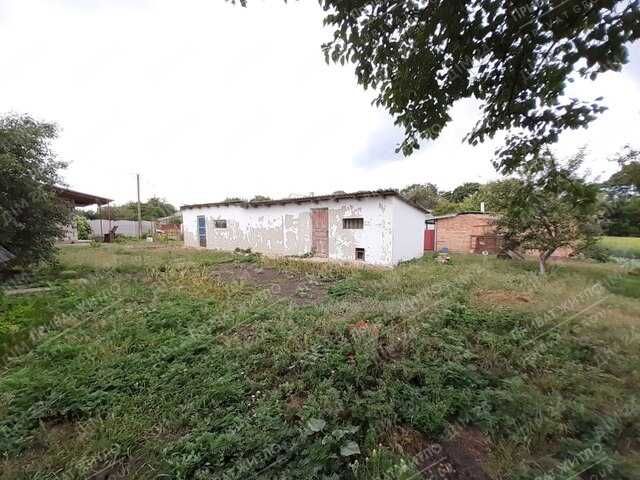 Ідеальна локація в Степному.