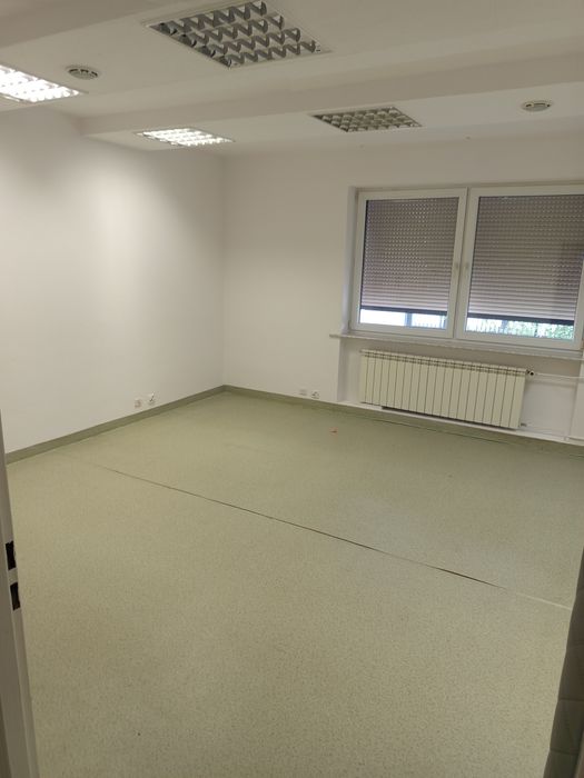 Dom wynajem pomieszczenia usługowe biuro gabinety lekarskie MIESZKANIA