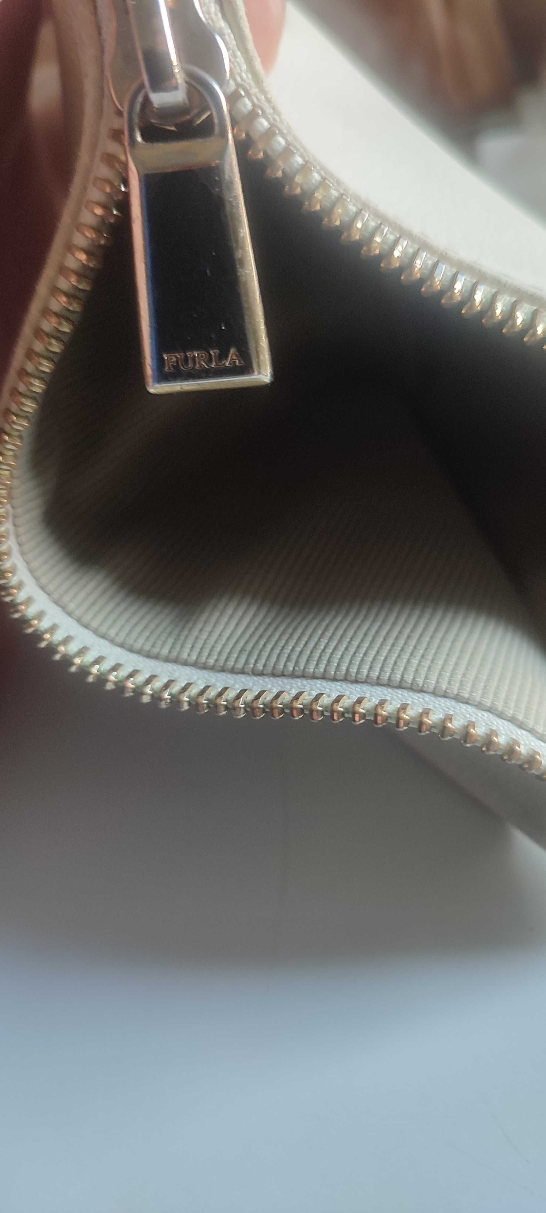 Nécessaire Furla