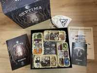 Septima deluxe edition eng