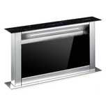 Royal Flush Eco okap kuchenny + 60 cm