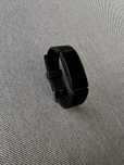 Smartband Fitbit Inspire HR black / opaska sportowa