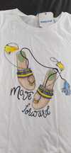 T-Shirt Mayoral 14 - NOVO