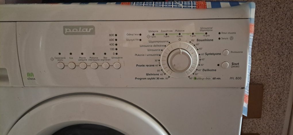 Sprzedam programatory
