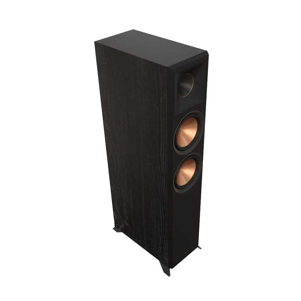 Klipsch RP-6000F II 2 generacji Kolumny podłogowe Sklep RATY