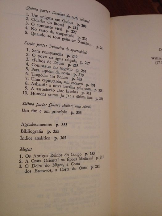 Basil Davidson - Mãe negra