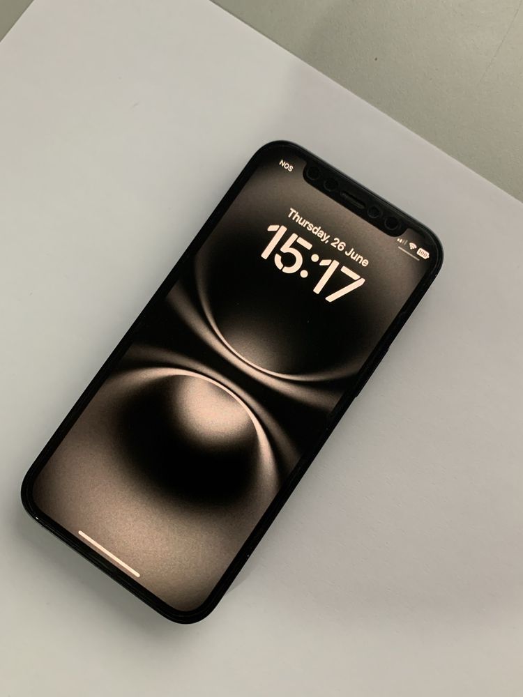 Iphone 12 mini 256 Gb