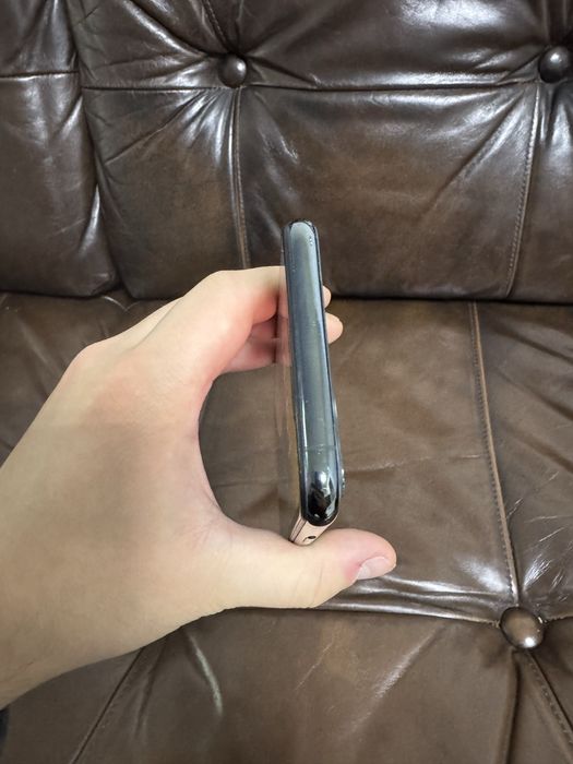 Iphone 11 Pro Max 256GB neverlock