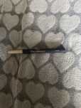 Eyeliner loreal