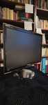 Monitor TV Samsung SyncMaster T22A550 22 cale Warszawa Mokotów