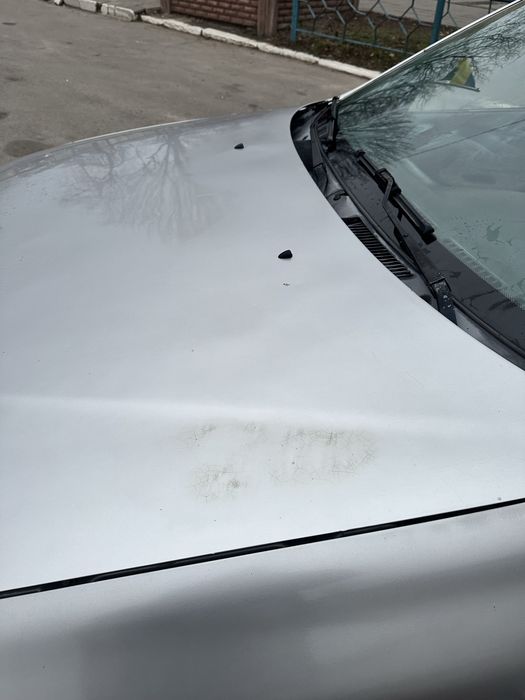 Продам Lanos 2004