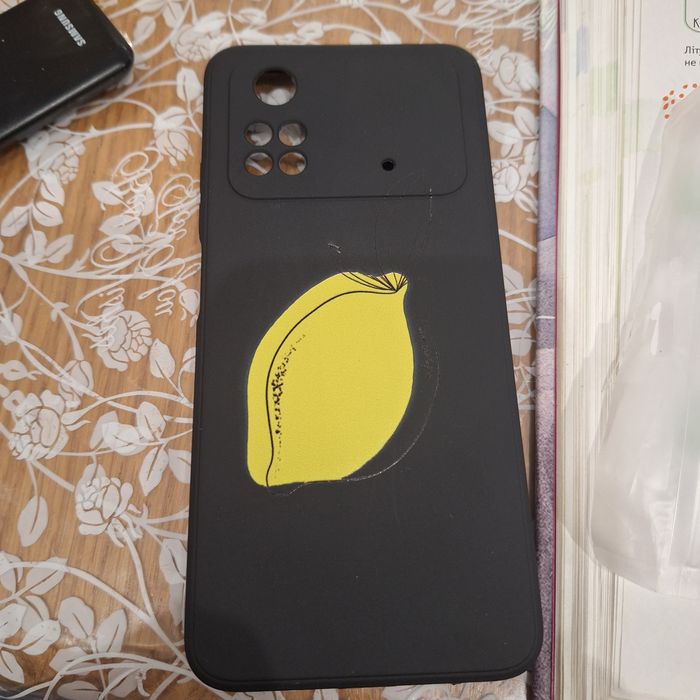 Продам чехол до телефону