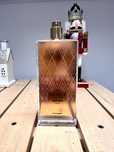 Memo Lalibela edp