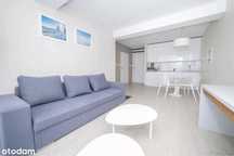 Apartament Sienna Czarna Góra Resort Stronie Śląskie