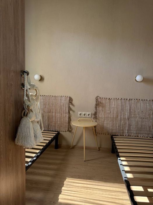 Дом дача Короповы Хутора Коробовы Хутора Задонецкое Коропово Змиев