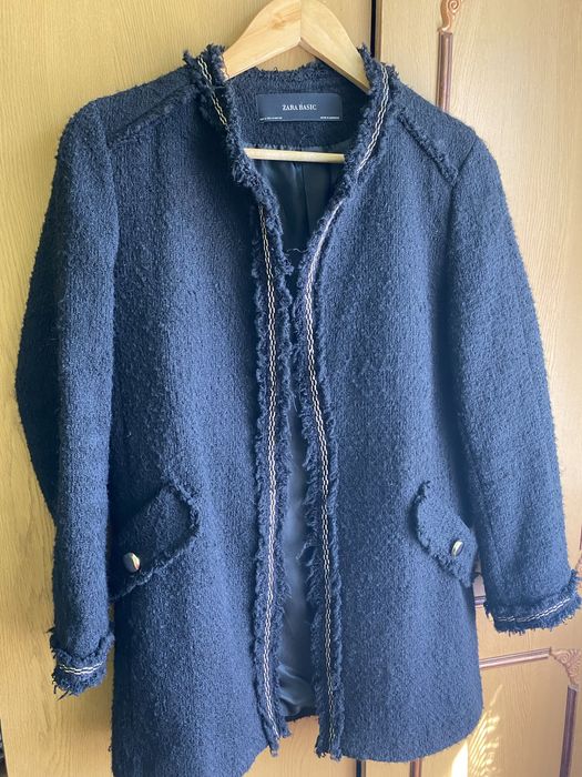 Кардиган 46-48 р