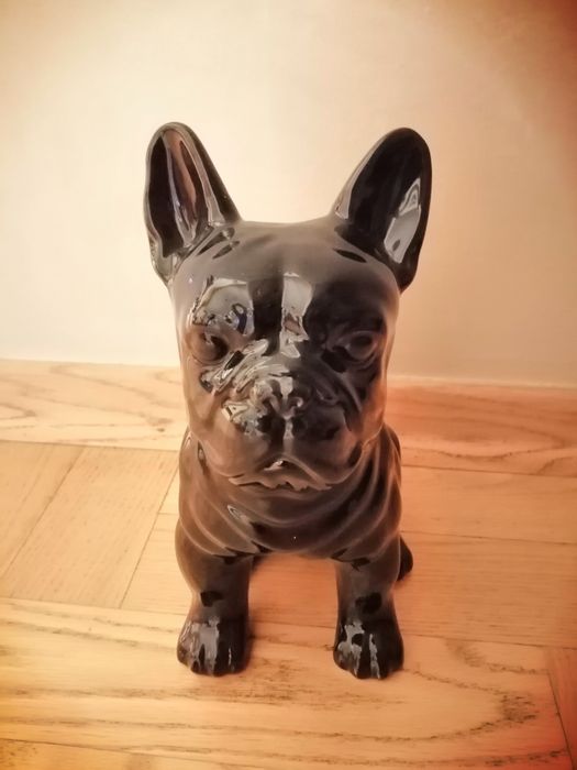 Pies ceramiczny home&you w