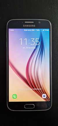 Samsung Galaxy S6 SM-G920F 32 GB