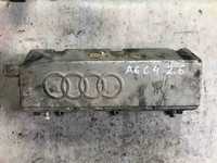 Кришка клапанна Audi A6 C4 2.6i ABC Ауді 078103475B Авторозборка